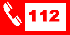 免费电话112