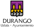 Escudo de Durango