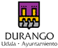 Escudo de Durango